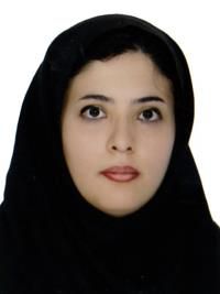 دکتر سونیا رنجبر بدرلو