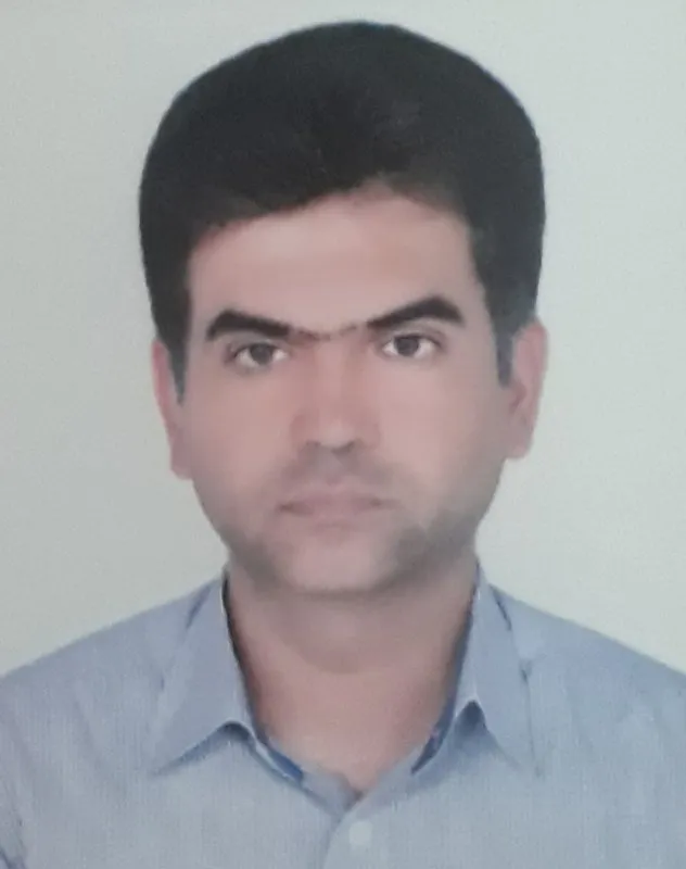 دکتر مجید دهقانی فیروزآبادی دیسک کمر و گردن | آرتروز زانو | نوار عصب و عضله | تزریق اوزون | PRP | لیزر پرتوان | پی آر پی روش جدید در درمان آرتروز زانو می باشد که از خون خود فرد پلاکت و پلاسما جدا و به زانو تزریق می شود و باعث رشد غضروف می شود