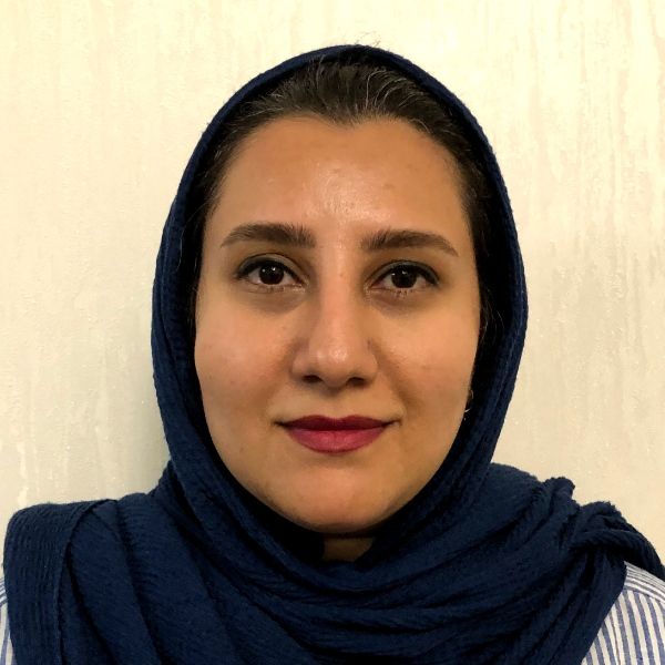 دکتر صباغ ترکان