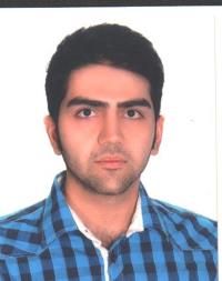 دکتر حمید دشتیان
