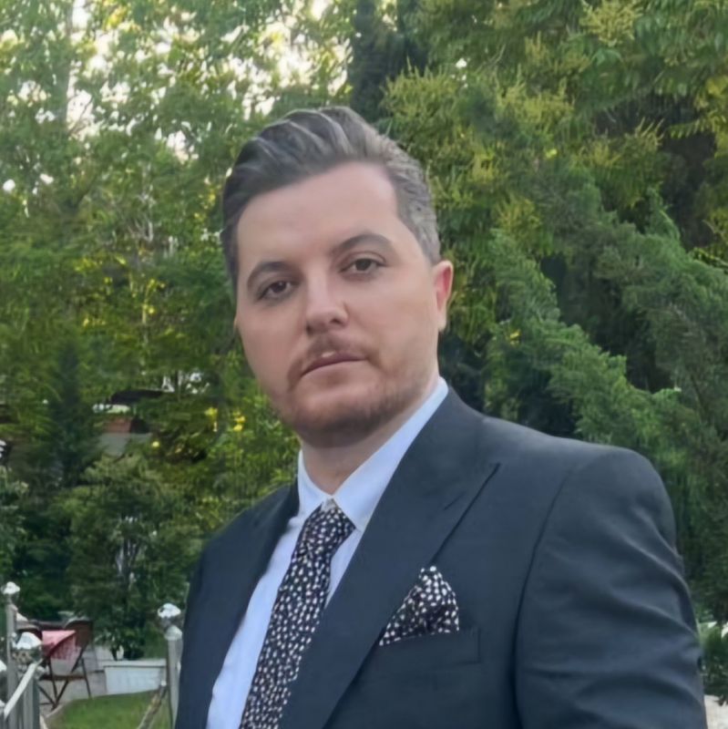 دکتر مهدی میرزائی پور متخصص بیماری‌های پوست (درماتولوژی), دکترای حرفه‌ای پزشکی