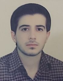 محمد مرادزاده گراوند کارشناسی ارشد روانشناسی عمومی