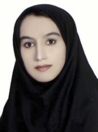 دکتر فروغ مرادی