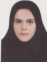 دکتر شیوا نرگسی