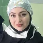 دکتر سیده فرزانه ملانوروزی متخصص جراحی عمومی و لاپاراسکوپی،بیماریهای شکم،بیماریهای پستان/بیماریهای مقعد و هرنی