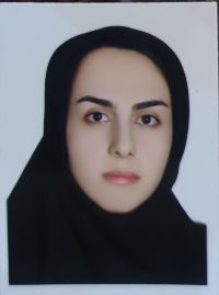 دکتر فاطمه مرزبان