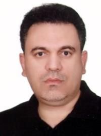 دکتر رامین بیات ماکو