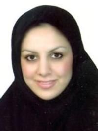 دکتر مانا سیدحسین زاده اردبیلی متخصص پریودانتیکس, دکترای دندانپزشکی