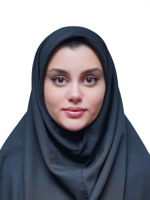 دکتر دیبا روزپیکر