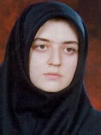 دکتر الهام فقیه ایمانی فوق تخصص بیماری‌های غدد درون‌ریز و متابولیسم (اندوکرینولوژی), متخصص بیماری‌های داخلی