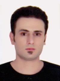دکتر محمدحسین خسرویان