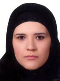 دکتر ریحانه فتاحی امراله