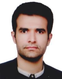 دکتر احسان پورقیومی