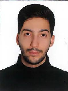 دکتر حسین چوپانی