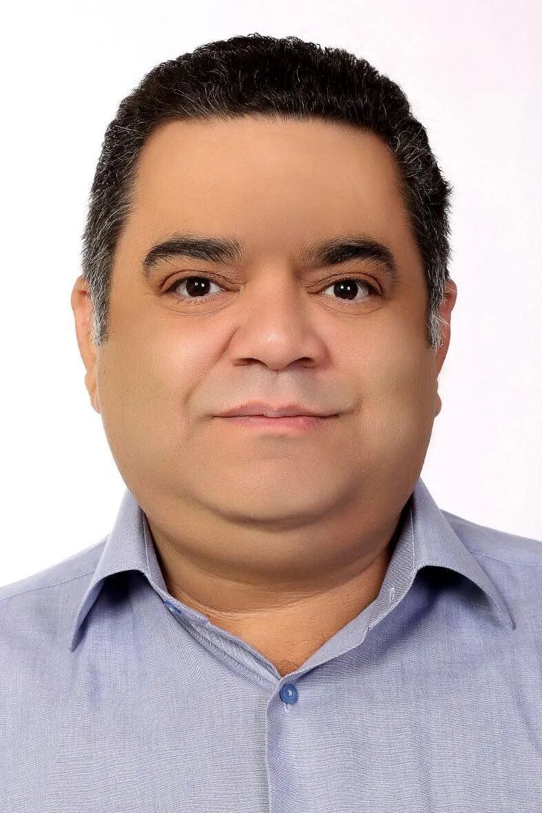 دکتر محمد فرزادکیا دکترای پزشکی