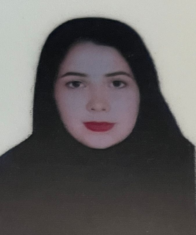 دکتر عاطفه کاظمی کارشناس ارشد شنوایی شناسی