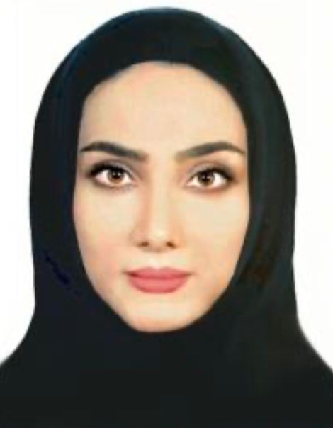 دکتر سیمین دخت مجاهدین
