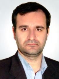 دکتر سیدمحمد مستوری نوش آبادی