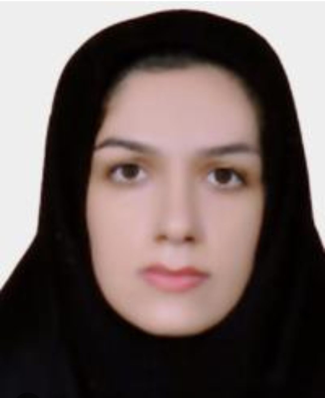 دکتر راحیل حامدپور جراح و متخصص بیمارهای پوست و مو, درمان بیماریهای پوست و مو اطفال و بزرگسال
