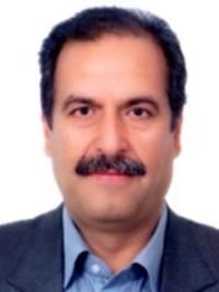 دکتر علی اصغر رنجبرتوتوئی