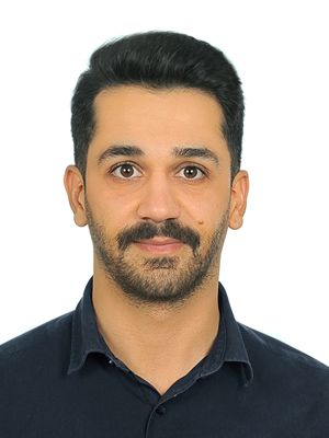 دکتر پارسا رنجبرجهرمی