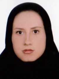 دکتر زینب میرکریمی