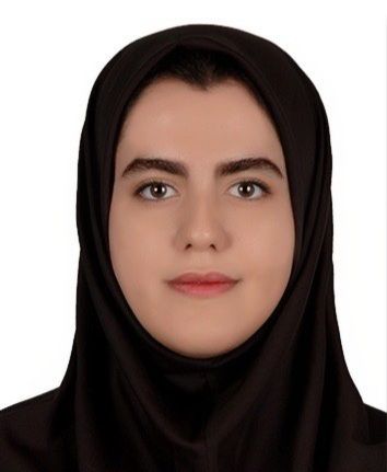 دکتر زهرا محمدی