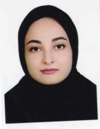 دکتر سعیده کارگر