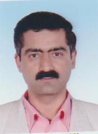 دکتر سعید رشیدی