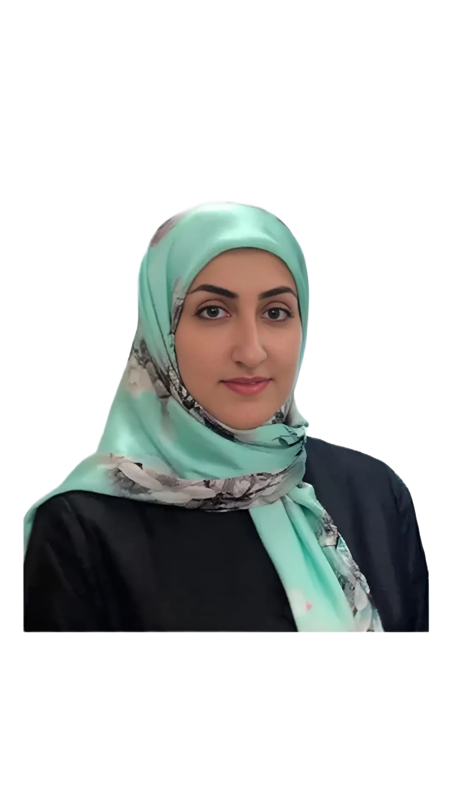 دکتر فائزه خدائی