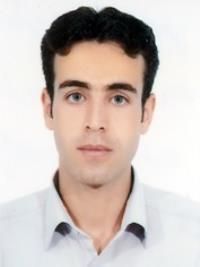 دکتر علی حسین قوامی