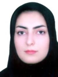 دکتر الناز قیصری