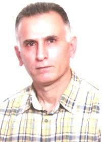دکتر سیدحمزه ابراهیمی پاکزاد