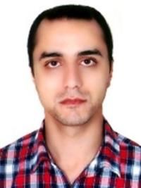 دکتر یوسف خلیل صفت