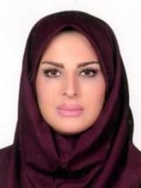 دکتر مریم خباززاده یزدیان پزشک عمومی