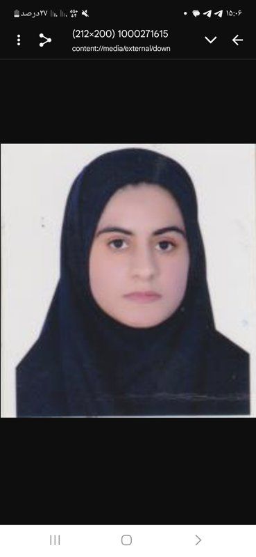 دکتر سیده شیوا غیاثی