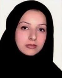 دکتر مروارید زمانی