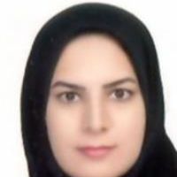 دکتر منصوره عبداللهی