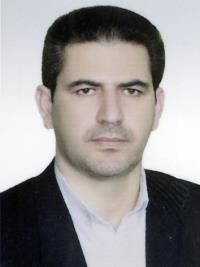 دکتر علیرضا ملکی