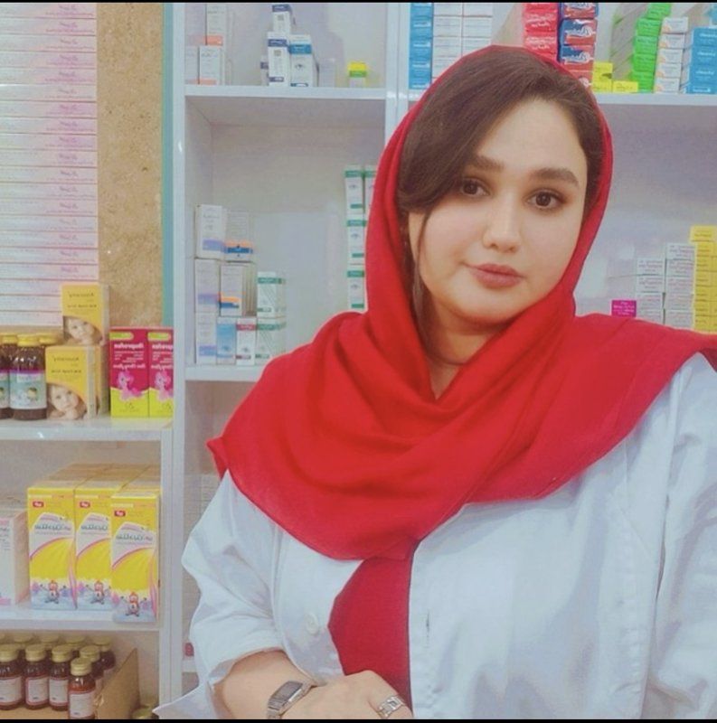 دکتر فاطمه پناهی