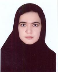 دکتر پروانه رئیسی مهدی آبادی
