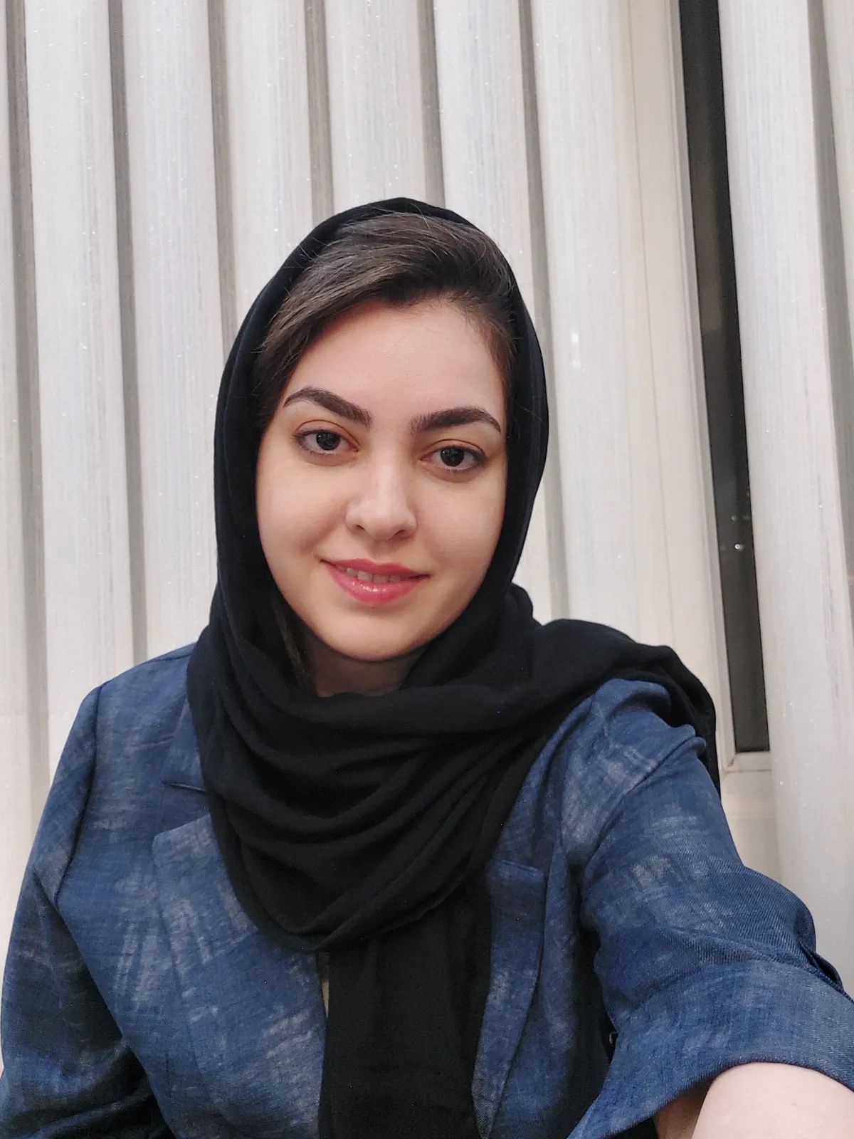 دکتر مهسا مهدیانی