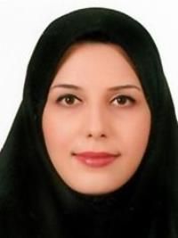 دکتر نسترن دبیری شهابی دکترای دندانپزشکی