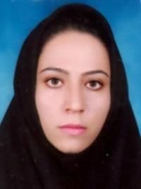 دکتر فروغ محمدی