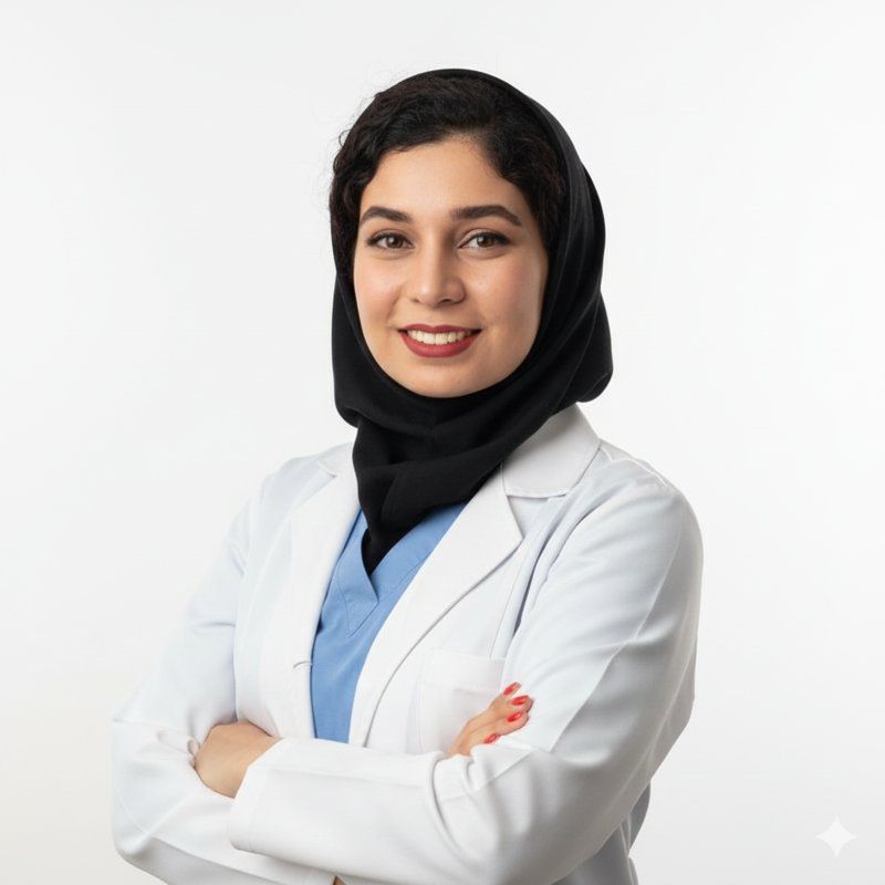 دکتر فائزه استاجی
