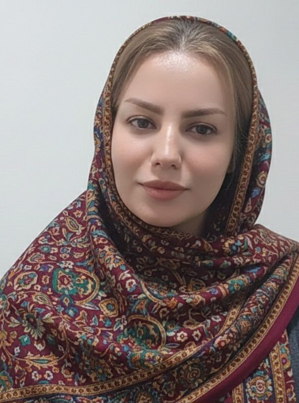 ریحانه امینی کارشناسی مامایی مشاوره در زمینه سلامت جنسی برای تمامی سنین ، درمان  بیماری های زنان و تنبلی تخمدان تلفیقی از  طب نوین و ایرانی،مشاوره و پلاسما درمانی در hpv و عفونت های مقاوم به درمان  به درمان