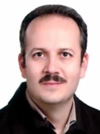 دکتر حمیدرضا صفی پور