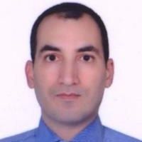 دکتر سیدصادق زرگرنتاج