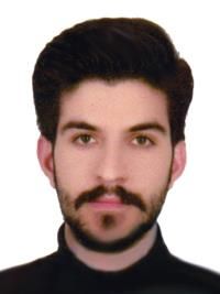دکتر سیدرضا حسینی