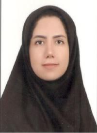 دکتر اسماء بازیار دکترای دندانپزشکی